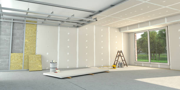 Best Fiberglass Insulation in , SC