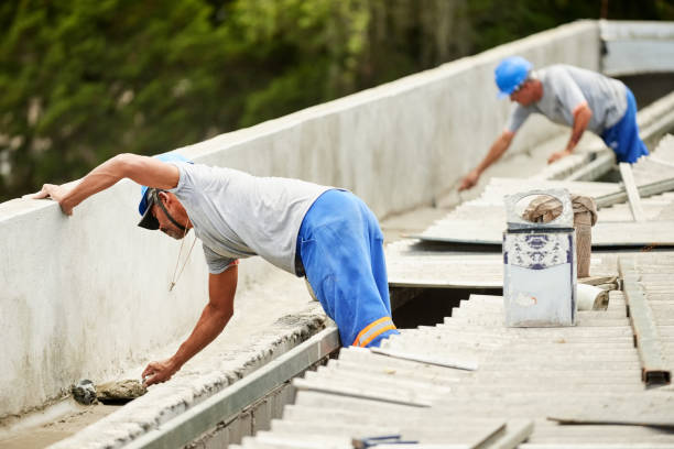 Best Cellulose Insulation in , SC