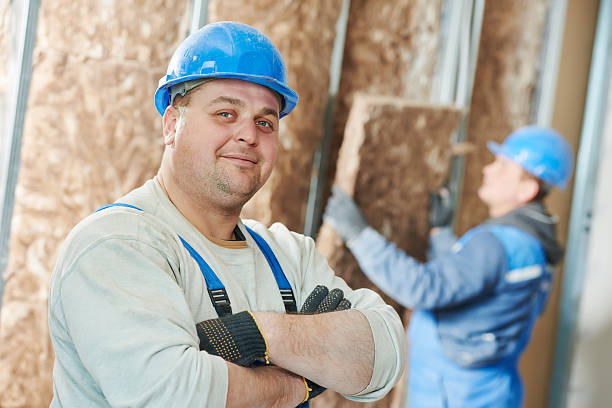 Best Specialized Insulation Services in , SC