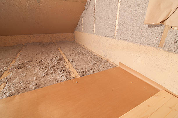 Best Spray Foam Insulation in , SC