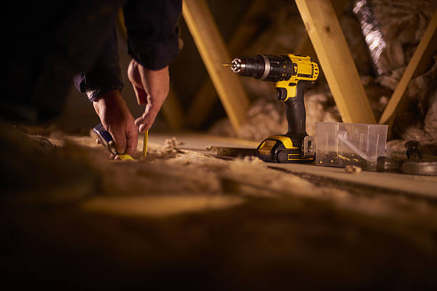  , SC Insulation Contractor Pros